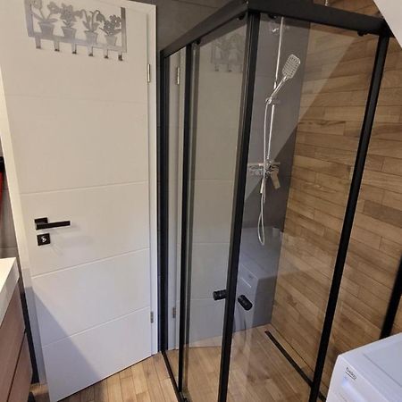Apartment Ferienwohnung Steigwaldweg فورتسبورغ المظهر الخارجي الصورة