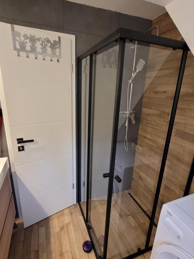Apartment Ferienwohnung Steigwaldweg فورتسبورغ المظهر الخارجي الصورة