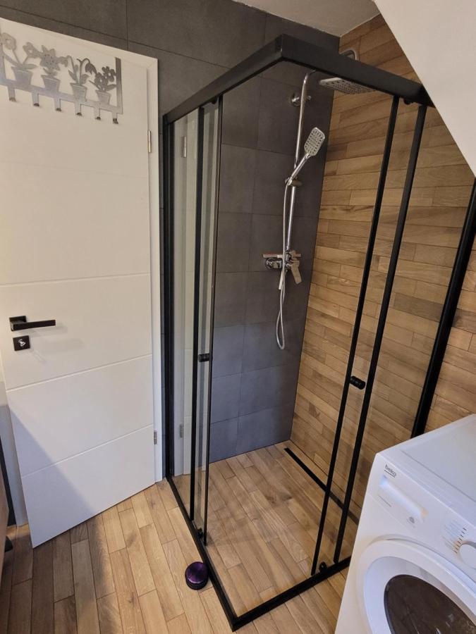 Apartment Ferienwohnung Steigwaldweg فورتسبورغ المظهر الخارجي الصورة